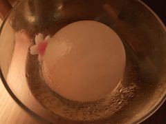 -RMK Shochu Bar(三诺店)
