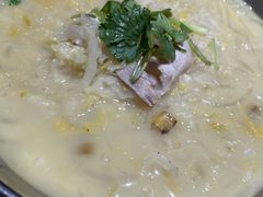 -满园春饼(运河城店)