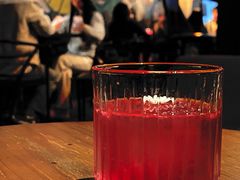 -蜉蝣酒吧(仓山万达店)