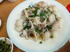 -潮中人·潮州菜(益乐路店)