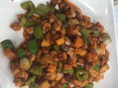 -雅逸居海鲜小厨