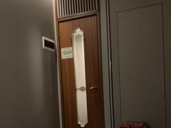 -康逸居·始于2002(海安店)