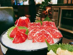 -官也街澳门火锅(新源里店)