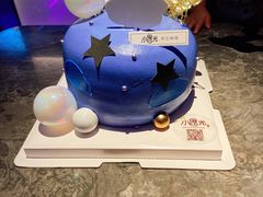 -星聚会KTV(南翔印象城MEGA店)
