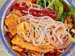 -聚宝螺蛳粉(聚宝店)