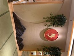 -酒久自助料理(佳兆业店)