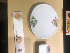 -鲤·鮨KOISUSHI