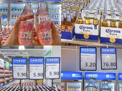 -万科城市广场(厚街店)