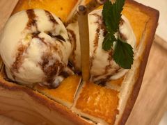 -外婆家(古墩印象城店)