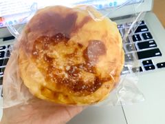 -Miette制菓所