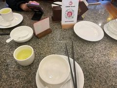 -沈厅酒家(周庄店)