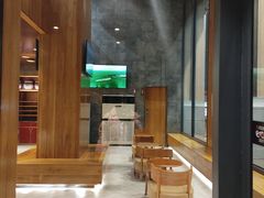 -巴奴毛肚火锅(相州店)