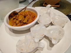 -陶缘一号·四季缘·老字号顺德菜·户外婚礼家宴(西滘店)