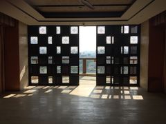 -亚马逊丛林水乐园