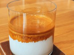 -Home Cafe(水榭春天店)