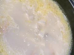 胡椒猪肚鸡-顺德公广东猪肚鸡·煲仔饭(白石洲店)