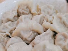 -老边饺子馆(西站店)