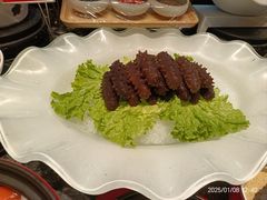 -新时代大酒店(仰口路店)