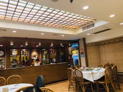 大堂-庐州太太(CBD店)