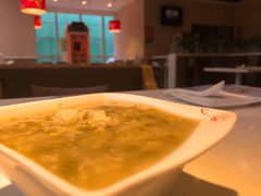-嘉和一品粥(魏公村店)
