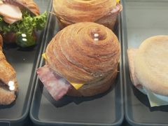 -星巴克(苏州平江万达广场店)