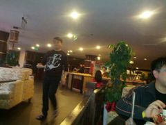 android_upload_pic-天明山温泉大酒店
