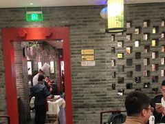 -鸭匠食府·挂炉烤鸭·新京菜(阜成路店)