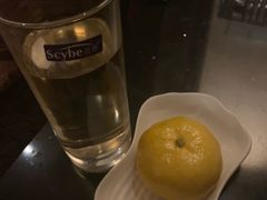 -知足堂养生会所(碑亭巷店)