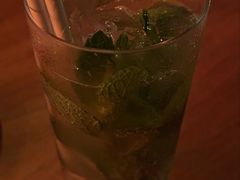 -广州柏悦酒店·悦吧·顶楼露天酒吧