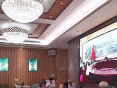 -有心德(麦地店)