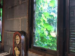 -斯多格书乡(北京大学畅春园店)