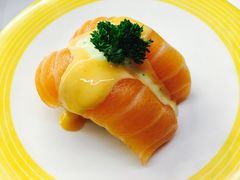 -Marae Izakaya