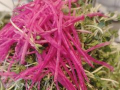 -今鲜源大酒店·中华餐饮名店(新湛路店)