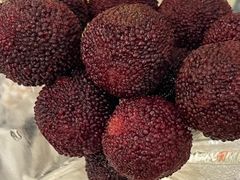 -云鼎·炙火精酿啤酒秘制烧烤(工体店)