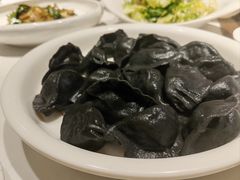 -德发长饺子·非遗(钟楼店)