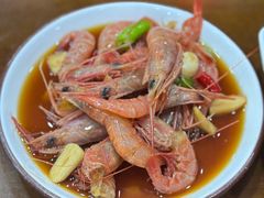 -红灯笼龙凤饭店(宁波老字号店)