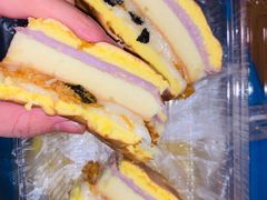 -六贤记(文三店)