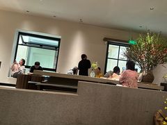 -Seesaw Coffee(朝阳大悦城店)
