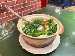 -煲煲好(朝阳门店)