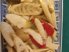 -桂园白粥·潮汕老味道