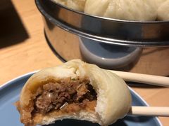 -胡家大厨(时光街店)