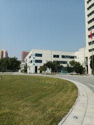 -北京科学中心儿童乐园