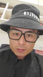-Kraemer paris·苏豪路易士·嘉玛发廊