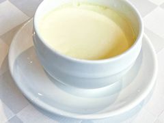 -春满园·早茶·粤菜·宴会(粤海店)