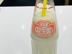 -吉林大学前卫校区南区-日新楼