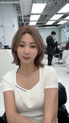 -5M HAIR SALON 旗舰店