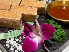 -玉川屋创意日料(北美新天地店)