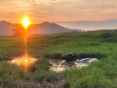 -古龙峡云天玻霸