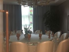 -阿娘家·原生态农家菜(国顺东路店)