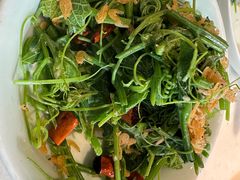 -小吊梨汤·北京菜·烤鸭(双井乐成中心店)